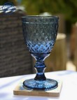 COUPE CRISTAL 325ML