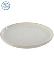 PLATO GRES ESMALTADO