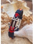 BRACELET NAUTIQUE ANCRE