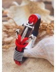 BRACELET NAUTIQUE ANCRE