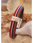 BRACELET NAUTIQUE MOD
