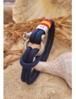 BRACELET NAUTIQUE ÉTRIER ESPAGNE