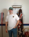 Camiseta Nautical Heritage