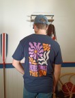 Camiseta Here Comes the Sun