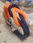 Bracelet Nautique Nœud