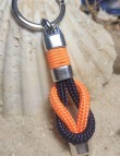 Bracelet Nautique Nœud