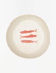 Bol peces