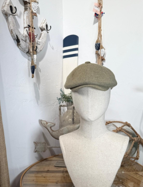 Béret Peaky