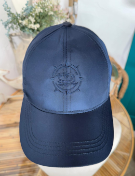 Gorra Nylon Sottovento