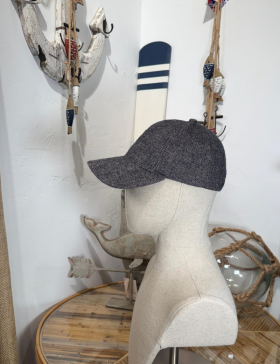 Casquette Épi