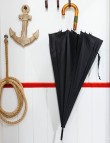 PARAPLUIE PIANTINO AUTOMATIQUE ANTI-VENT