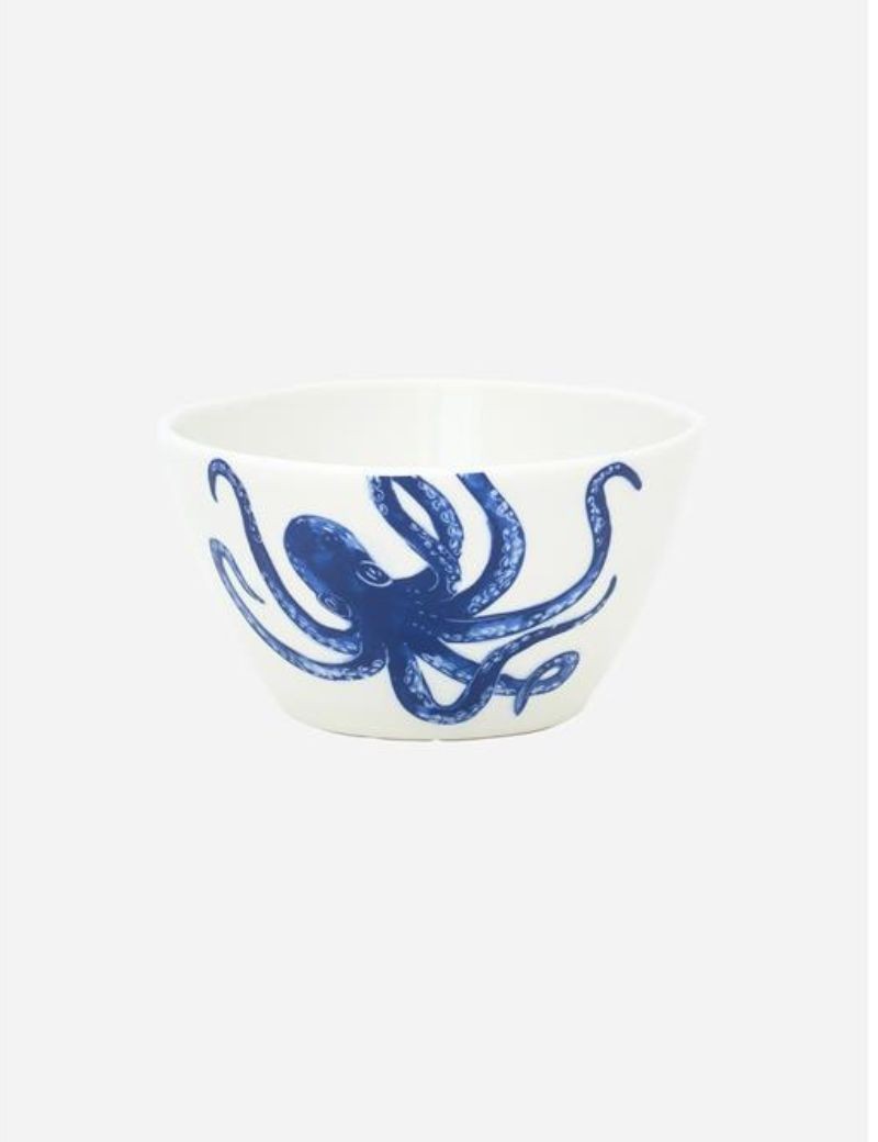 Bol langosta bleu | Sottovento