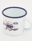 MINI MUG LANGOSTA