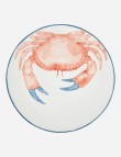 PLATO GRANDE CANGRENJO