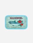 BANDEJA 'MACKEREL
