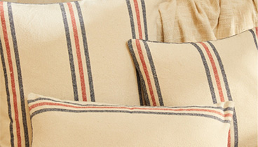 Textil Hogar