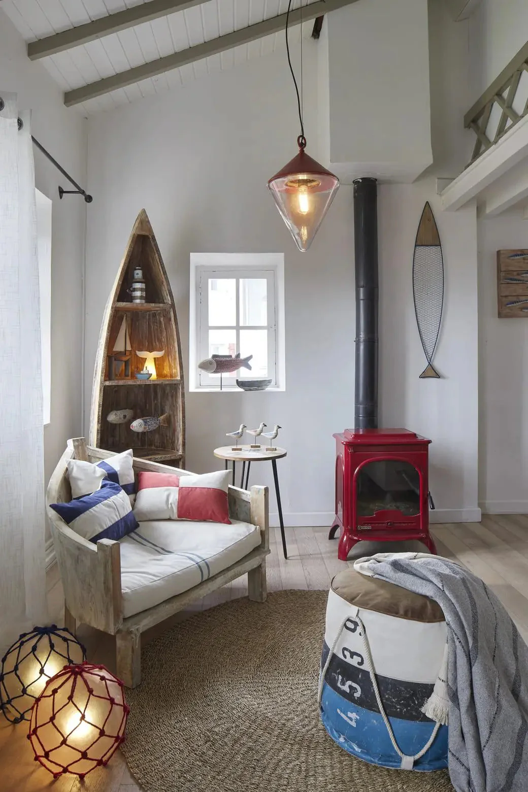 MOBILIER